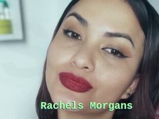 Rachels_Morgans