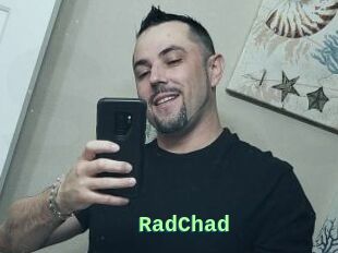 RadChad