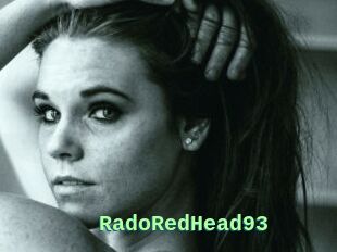 RadoRedHead93