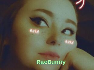 RaeBunny