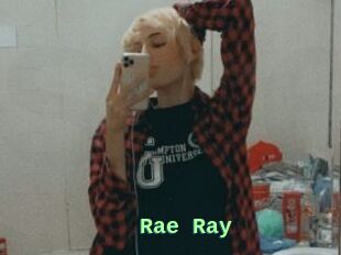 Rae_Ray