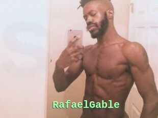 RafaelGable