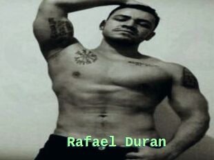 Rafael_Duran