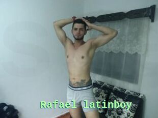 Rafael_latinboy