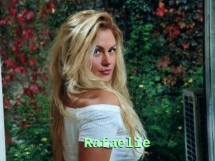 Rafaelie