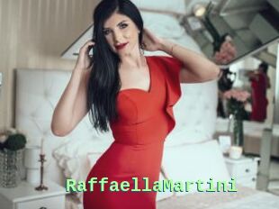 RaffaellaMartini