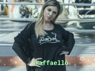 Raffaello