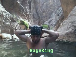 RageKing
