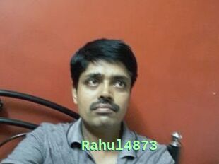 Rahul4873