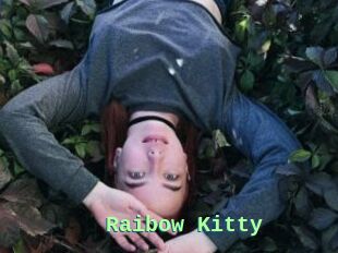 Raibow_Kitty