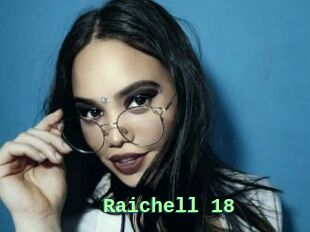 Raichell_18