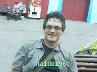 Raido1980