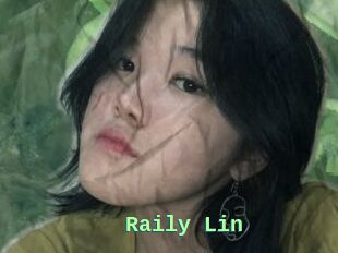 Raily_Lin
