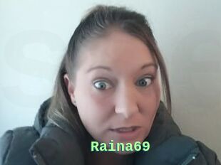 Raina69