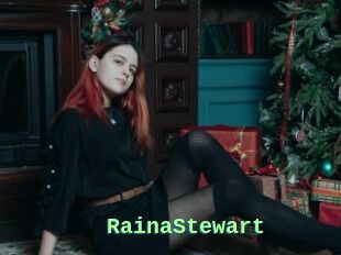 RainaStewart