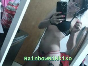 RainbowNikkiXo