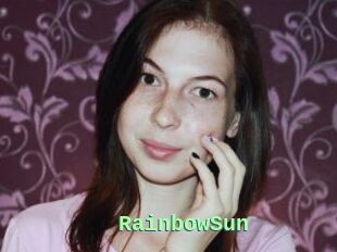 RainbowSun