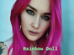 Rainbow_Doll
