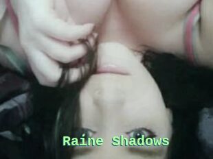 Raine_Shadows