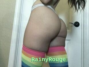 RainyRouge