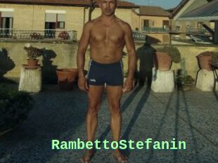 RambettoStefanin