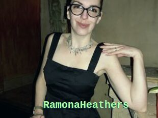 RamonaHeathers