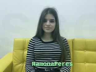 RamonaPeres