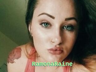 Ramona_Raine