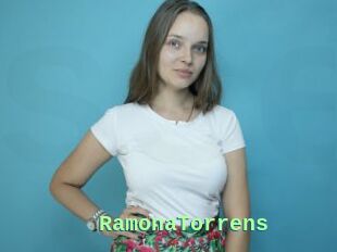 RamonaTorrens
