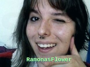 RamonasFlower