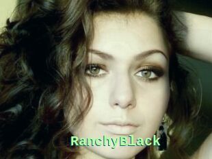 RanchyBlack