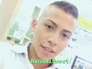 RandalSweet