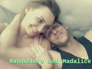 Randomhero_and_Madalice