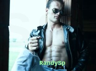 RandySp