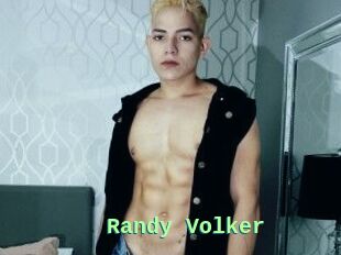 Randy_Volker