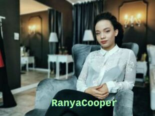 RanyaCooper