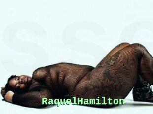 Raquel_Hamilton