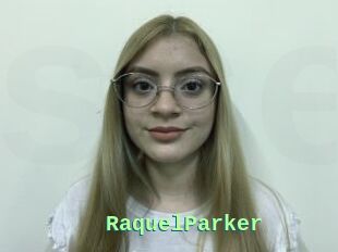 RaquelParker