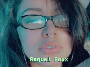 Raquel_Foxx