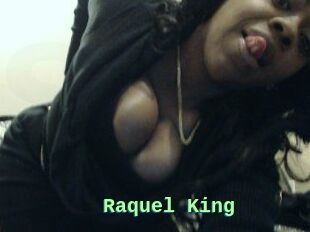 Raquel_King