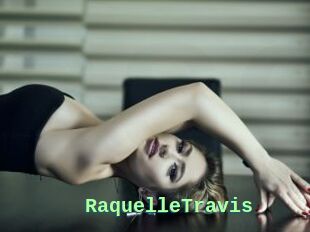 RaquelleTravis