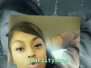 RariityNene