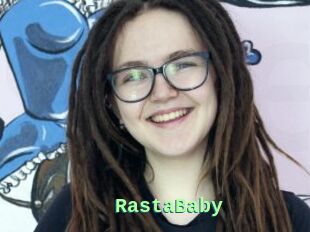 RastaBaby