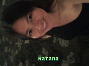Ratana