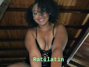 Ratilatin