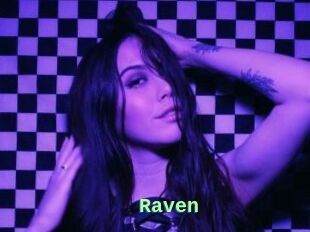 Raven