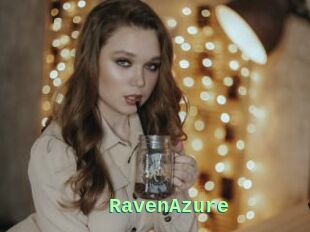 RavenAzure