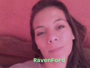 Raven_Ford