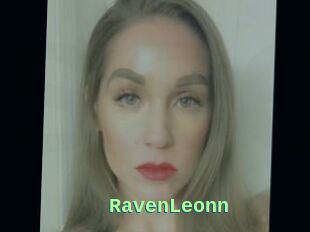 RavenLeonn