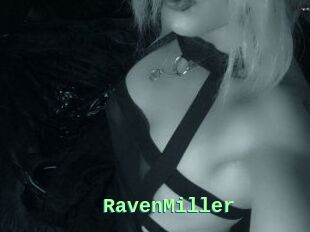 Raven_Miller